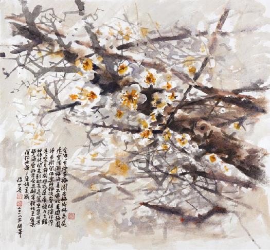 Image-孫少英作品-1